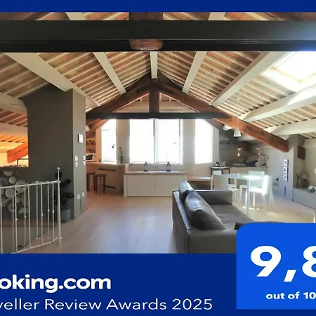 Casadei Sweet Home Design & Relax - Beach Parking Cervia Exterior photo